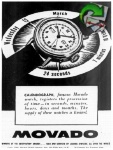 Movado 1945 1.jpg